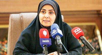 گفتگو با جهان نیوز | رئیسی: تعداد استیضاح کنندگان وزیر راه و شهرسازی به بیش از ۵۰ نفر رسید استیضاح فنی است نه سیاسی | جهان نیوز