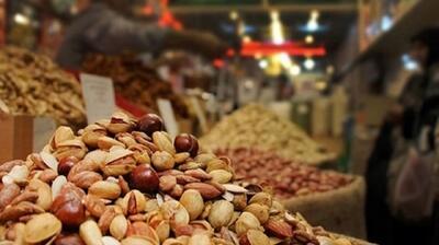 مراقبت از مغز با مصرف این دو ماده غذایی