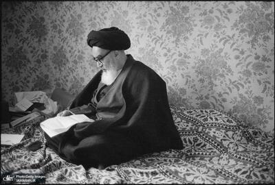 قانون کاپیتولاسیون در چه دوره‌ای ملغا شد و چگونه؟