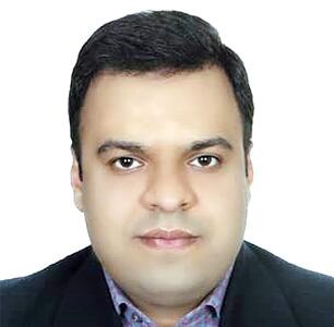 روایت حفظ هویت مکتوب