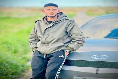 واکنش حماس به ترور جوان فلسطینی به دست نیروهای محمود عباس