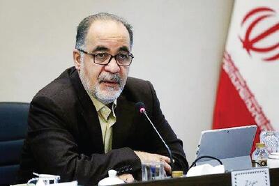 پیشنهاد امضای تفاهمنامه همکاری ایران و اکو 