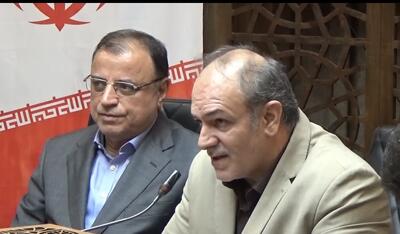  ضرورت تحقق مطالبه تله‌کابین و تکمیل سالن بسکتبال گرگان