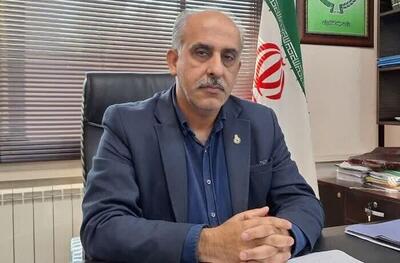 آغاز رسمی خرید کلزا و آمادگی کامل مراکز خرید دراستان گلستان