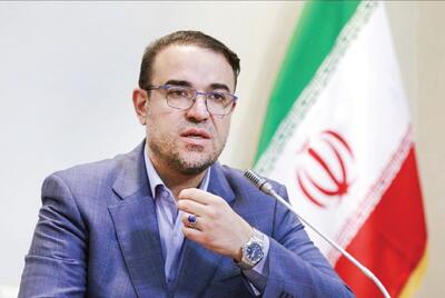 پیگیر انتشار اوراق مشارکت از سوی شرکت‌های بزرگ خصوصی هستیم