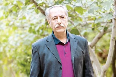 به بهانه بزرگداشت استاد بهاءالدین خرمشاهی