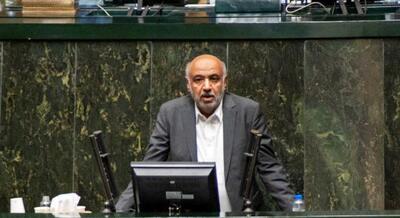 مجلس از توضیحات وزیر کار درباره انتصابات سیاسی در سازمان بهزیستی، قانع شد