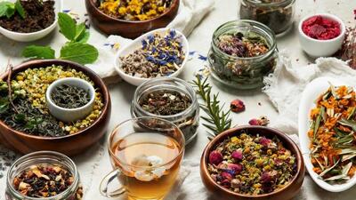 بهترین خوراکی برای رفع سردی بدن + نکات تغذیه‌ای - خبرنامه