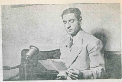 جشن و سرور در تهران به مناسبت شکست هیتلر/ تهرانیان چگونه از پایان جنگ جهانی دوم خبردار شدند؟