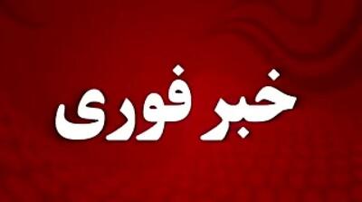 حادثه رانندگی برای امام جمعه بوکان/ ماجرا چه بود؟