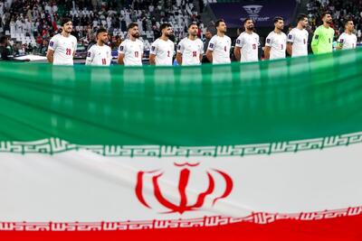 آغاز شمارش معکوس برای میزبانی شایسته مشهد از دیدار ایران و کره‌شمالی