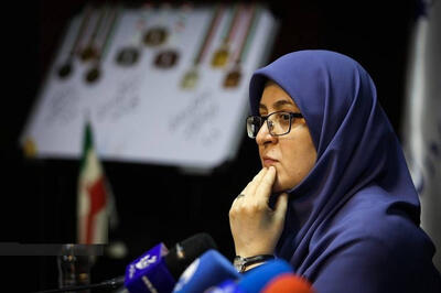 دمای اتاق رئیس جمهور روی چند درجه است؟