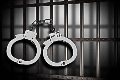 حکم حبس شهردار سابق و ۵ نفر از کارکنان شهرداری آرادان اجرا شد
