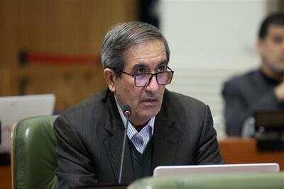 حمله با سرنگ آلوده به گشت خدمات اجتماعی/ عضو شورای شهر: چرخه باطل جمع‌آوری و رهاسازی معتادان در تهران باید متوقف شود