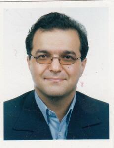 تخریب برنامه ریزی شده وزیر پزشکیان