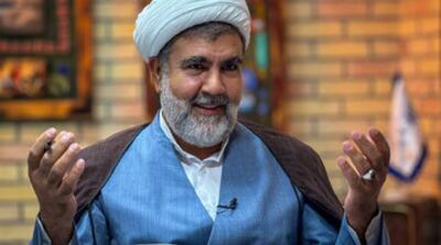اعلام گزینه فراکسیون انقلاب اسلامی مجلس برای انتخابات آتی هیأت رئیسه - مردم سالاری آنلاین