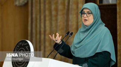 سخنگوی دولت: ناترازی برق حاصل یک روز و دو روز نیست - مردم سالاری آنلاین