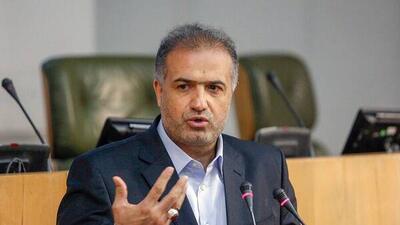 توافق آزاد تجاری ایران و اوراسیا پس‌فردا عملیاتی می‌شود