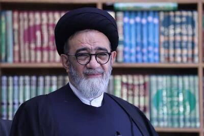 راز عدد ۸ در زندگی شهید «آل‌هاشم»