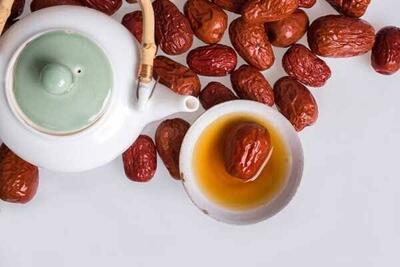 محافظ طبیعی کبد در برابر چربی و التهاب