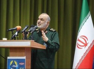 اسرائیل از حفظ کشتی‌های خود در برابر موشک‌های یمن عاجز است/ ایران قوی‌تر شده و نظریه تضعیف ایران اشتباه بود