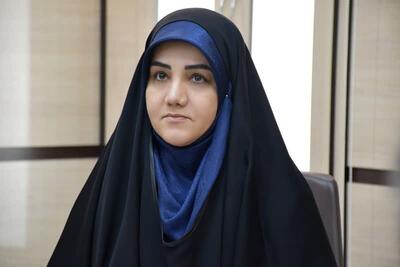 «جوانی جمعیت» یکی از مهم‌ترین ارکان توسعه کشور است