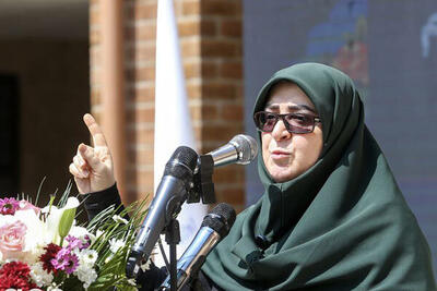 رنج بی‌برقی برای ما، افتخار فداکاری برای شما؟