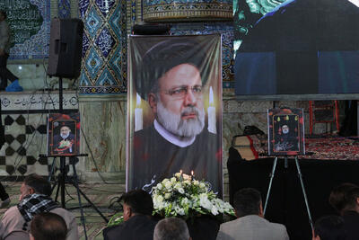 شهید جمهور اخلاص را فدای منافع حزبی نکرد