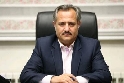 ۲۸۰۰ متقاضی زمین جوانی جمعیت در اردبیل بلاتکلیف هستند