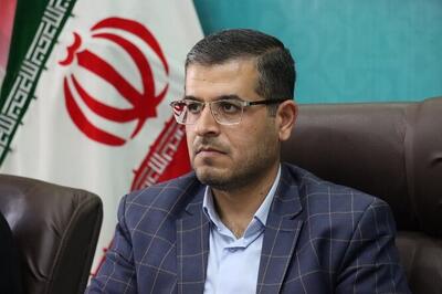 مانور نقطه صفر در شهرستان دشتی با موفقیت برگزار شد