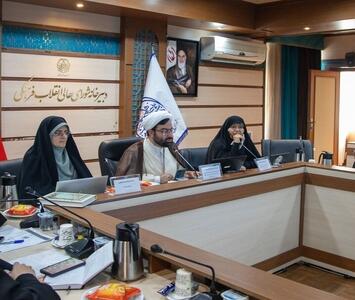 احیای قانون تسهیل ازدواج در دولت سیزدهم؛ جهش در حمایت از جوانان متأهل