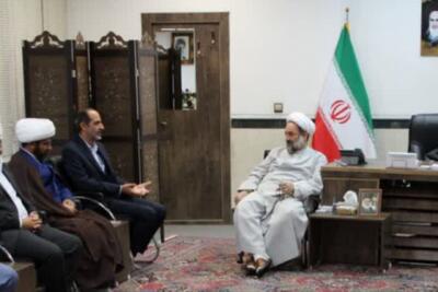 مشارکت مردمی در ساخت مسکن ضامن ماندگاری و اثرگذاری آن است