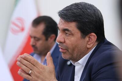 ادارات کرمان در تسهیل فرآیند سرمایه‌گذاری تحرک داشته باشند