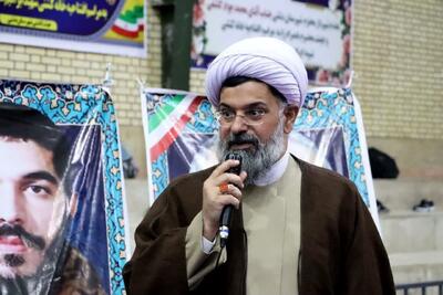خانه کشتی در شهر خورموج افتتاح شد