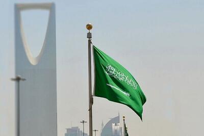 آغاز به کار نشست اقتصادی عربستان و آمریکا پیش از ورود ترامپ به ریاض