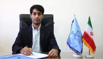پرونده سرقت اسلحه پس از ۵ سال در کهنوج بسته شد