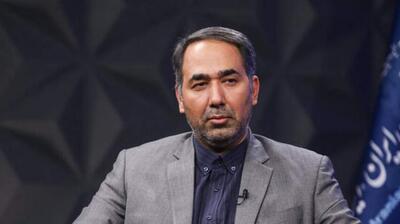 میگنا - عملکرد پزشکان در تجویز نسخه‌های رفتاری - اجتماعی