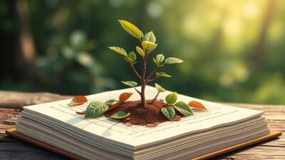 میگنا - انسان سالم  پیش‌نیاز و هدف توسعه پایدار است
