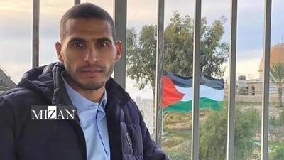 افزایش شمار راویان شهید حقیقت غزه به ۲۱۵ نفر؛ خبرنگار مجروح فلسطینی در بیمارستان ترور شد