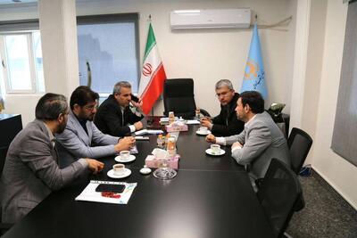 رئیس کل دادگستری استان بوشهر: مشکل اسناد مالکیت مردم در محدوده ۳۸ هکتاری شهر آبپخش حل شد