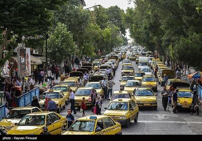 برنامه گردشگری «همسفر با تُ» ویژه رانندگان اصفهان برگزار می‌شود