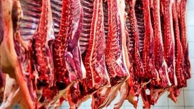 با گوشت یارانه ای 300 هزار تومانی خداحافظی کنید
