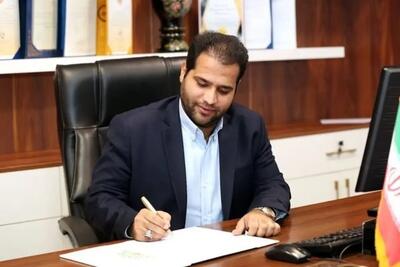 پیام تسلیت مدیرعامل شرکت هواپیمایی چابهار به خاطر درگذشت دو نفر از نیروهای شرکت تعمیراتی فارسکو