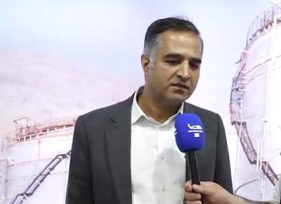 ناترازی گاز و توقف تولید در پتروشیمی ها باعث کاهش نقدینگی شد | نفت ما