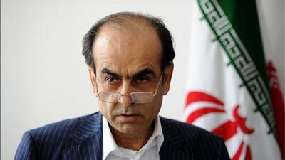 کشور بیش از این تاب و تحمل تحریم ها را ندارد