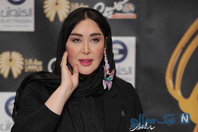 چهره‌ها در لحظه‌های ناب امروز / مادر سارا منجزی پور در روز جهانی زن؛ نگار جواهریان در سریال وحشی؛ مریم خدارحمی و مادرش در نمایش تئاتر؛ سام درخشانی و دخترش؛ نازنین بیاتی در تاسیان؛ ژیلا صادقی و هانیه غلامی در یزدان