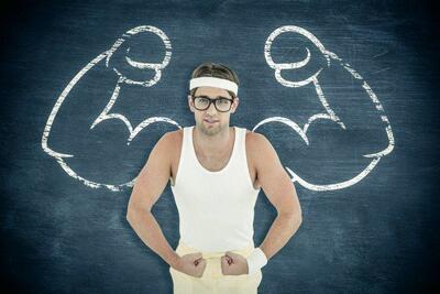 دنبال چاق شدن هستید؟/ چند راهکار مؤثر و زودبازده