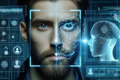 هر کلیپی می‌تواند دروغ باشد؛شاید قربانی بعدی دیپ فیک ما باشیم!
