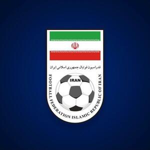 علوی: رأی بیرانوند هنوز نیامده؛ شفاف‌سازی کامل در راه است