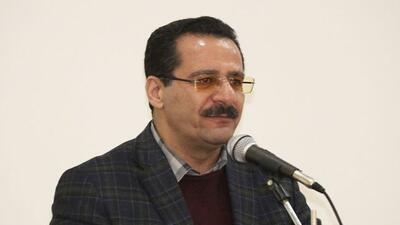 فیلتر کردن توسعه صنایع کوچک
